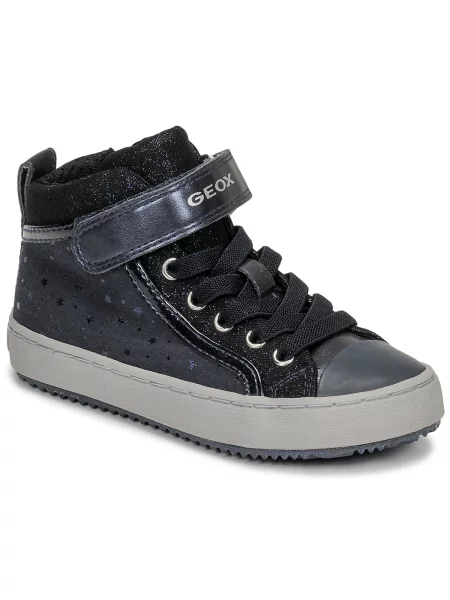 Tenisice Geox plava