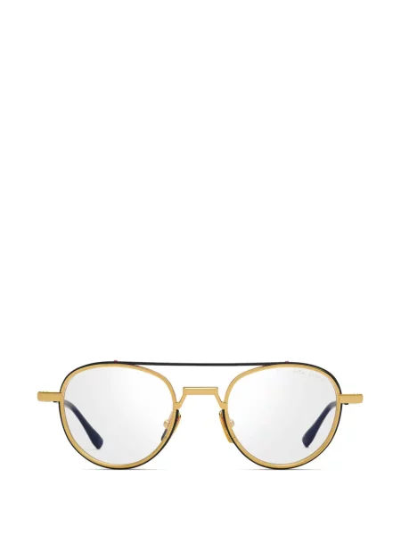 Napszemüveg Dita Eyewear