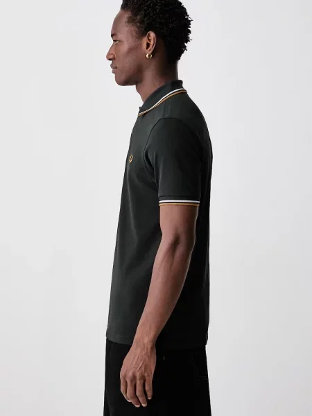 Fred Perry поло