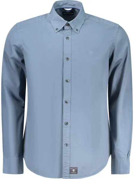 Košulja North Sails plava