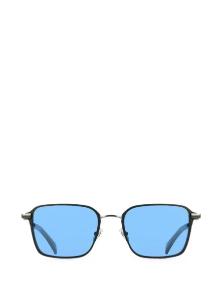Ochelari de soare Paul Smith negru