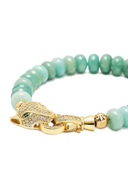 Sutien Nialaya Jewelry