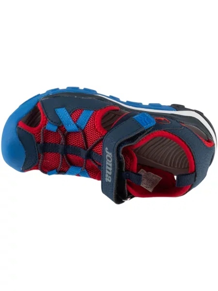 Pantofi copii Joma albastru