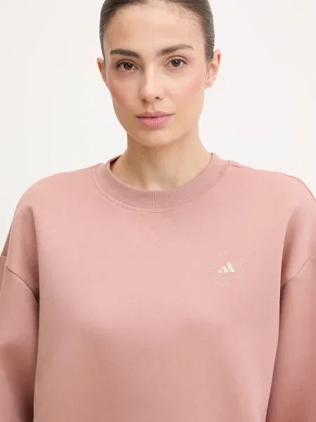 Свитер Adidas By Stella Mccartney
