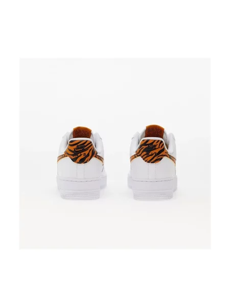 Pantofi Nike maro