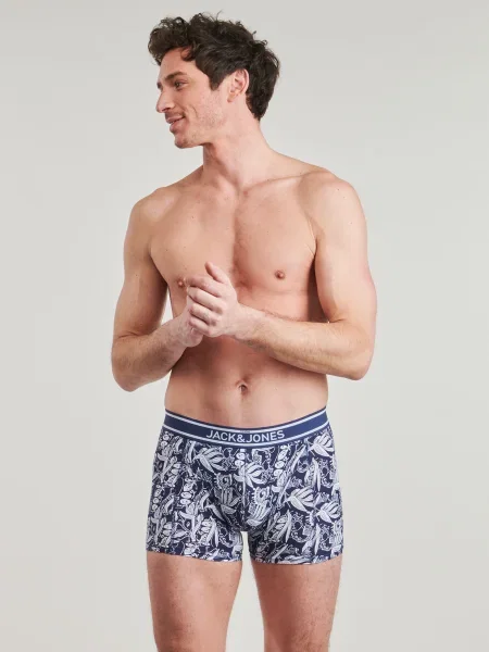 Chiloți Jack & Jones