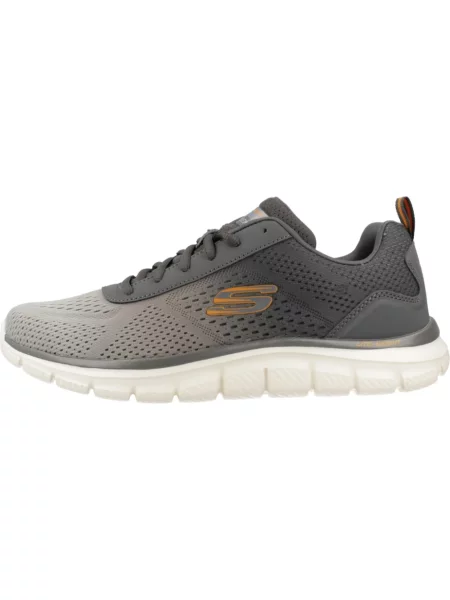 Buty do biegania Skechers do biegania