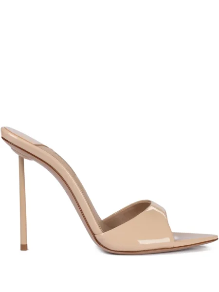 Sandale Le Silla