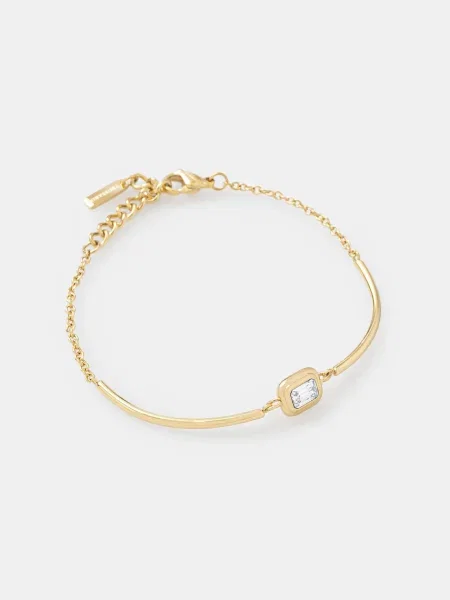 Браслет Trussardi