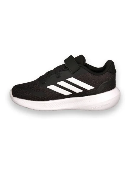 Pantofi copii Adidas negru