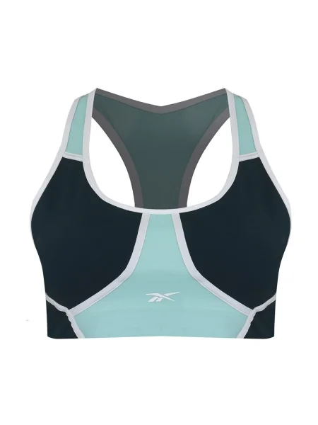 Tricou Reebok Sport