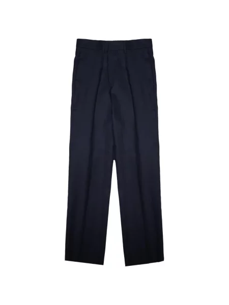 Pantaloni Tagliatore de in albastru