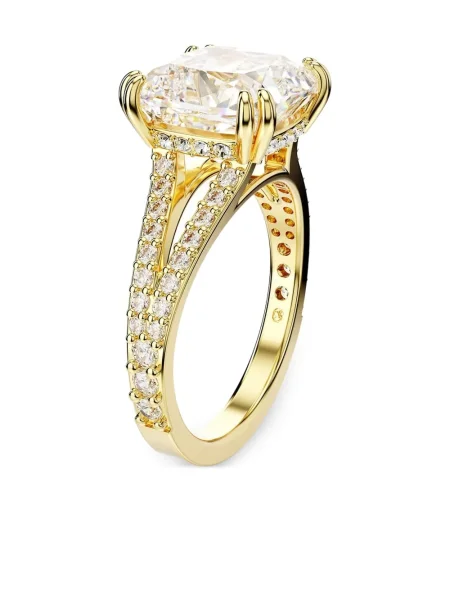 Inel Swarovski