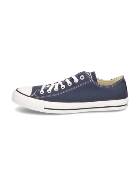 Tenisky Converse modré