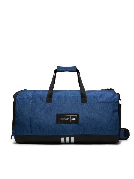 Torba adidas bijela