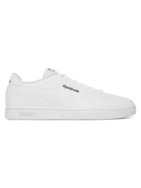 Reebok Sneakers CEO-COURT CLEAN alb