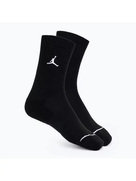 Носки Nike Jordan белые