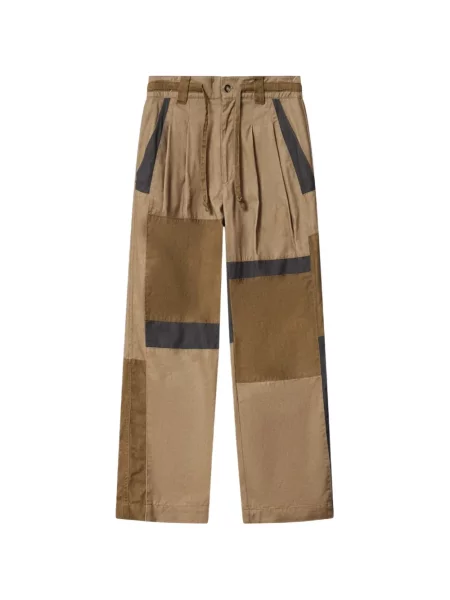 Pantaloni Marant