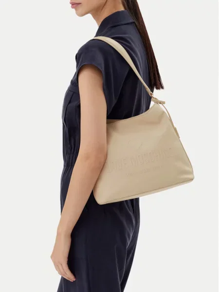 Torebka LOVE MOSCHINO