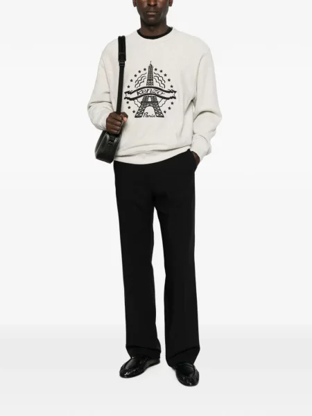 Hanorac Kenzo