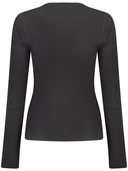 Blugi Guess negru