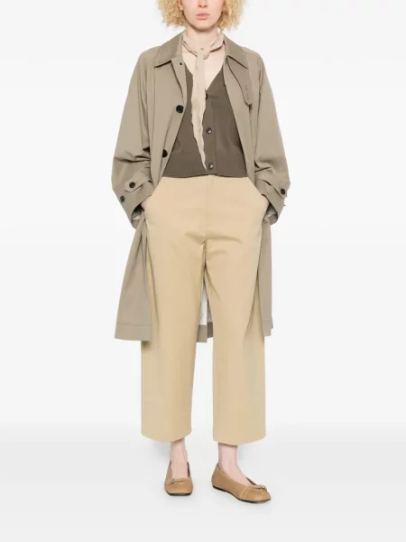 Cropp pantaloni Nicholson & Nicholson