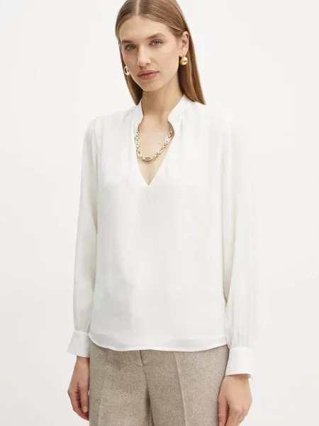 Marciano by Guess Bluza GRETA bež