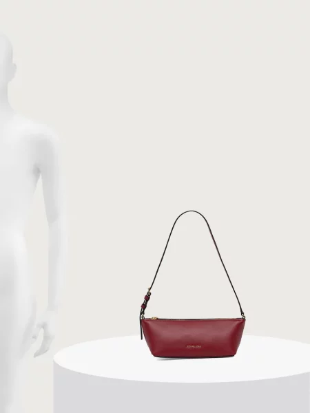 MICHAEL Michael Kors сумка baguette LAILA