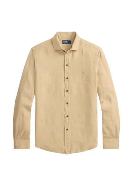 Șosete Polo Ralph Lauren cu broderie în carouri de flanelă verde
