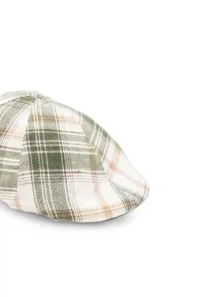Czapka z daszkiem dziecięca Colorichiari