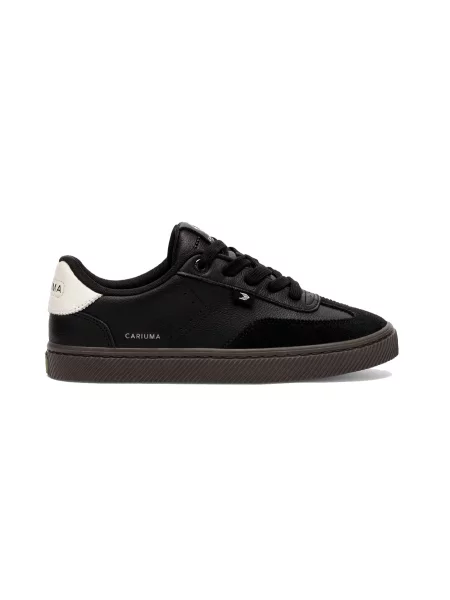 Cariuma Toca Mężczyźni Buty sportowe Cariuma Size: czarny