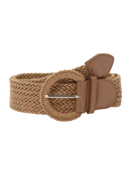 VERO MODA VMHARPER deschis maro