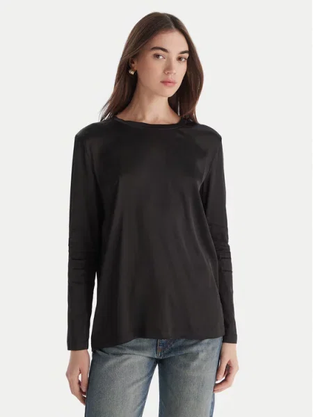 ViCOLO Блузка чорний