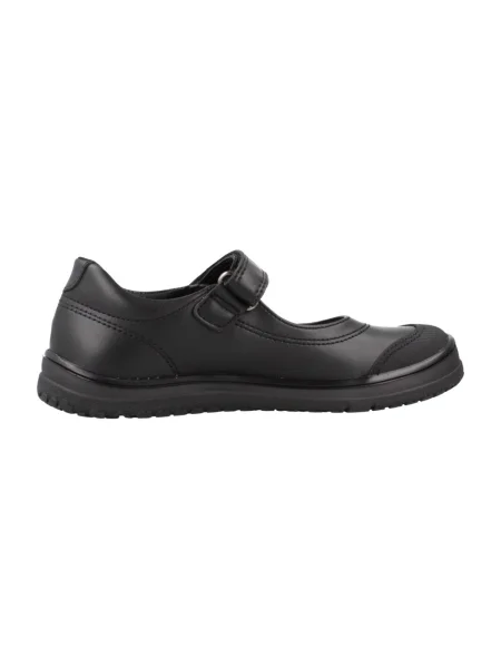 Pantofi copii Pablosky negru