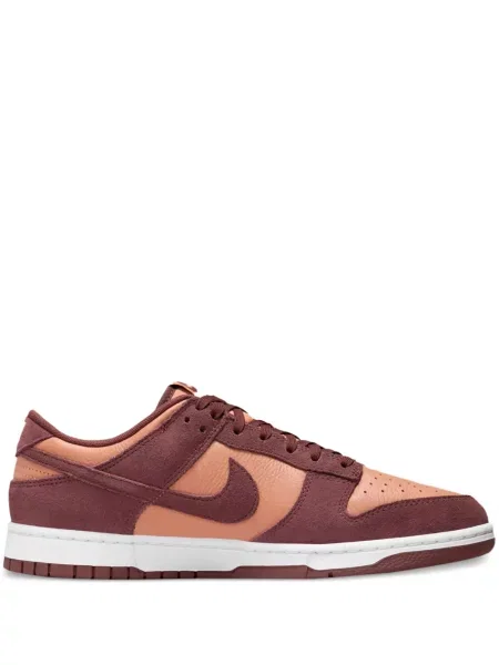 Sneakerși Nike Air Max negru
