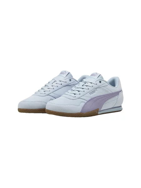 Pantofi Puma albastru