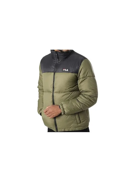 Geacă Fila