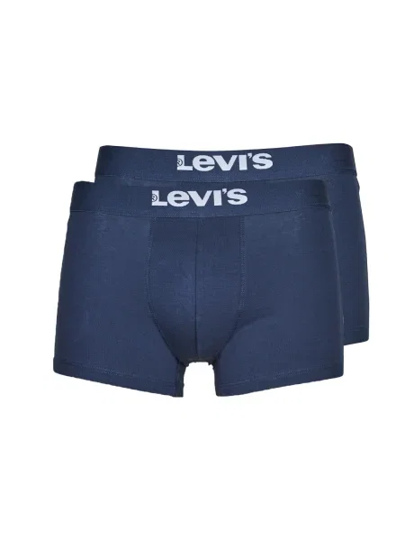 Boxeralsó Levi's® fehér