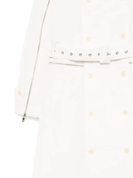 Trencz Rokh dwurzędowy