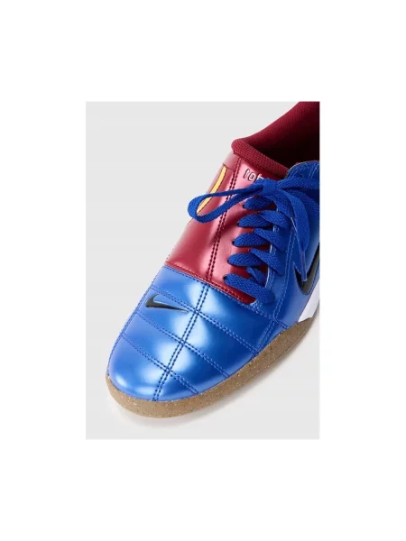 Félcipo Nike