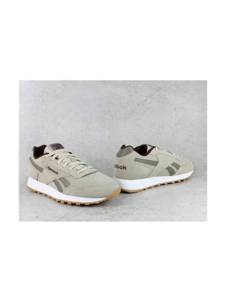 Pantofi Reebok Sport bej