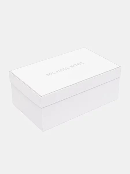 Косметичка Michael Michael Kors
