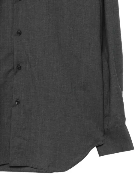 Меланж риза Dell'oglio сиво