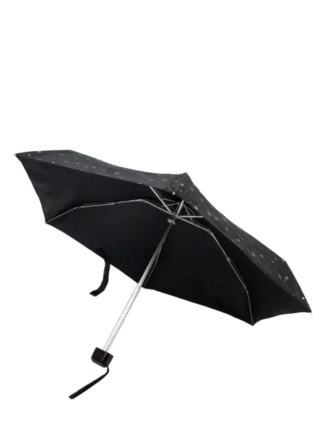 Зонт Fulton Umbrellas черный