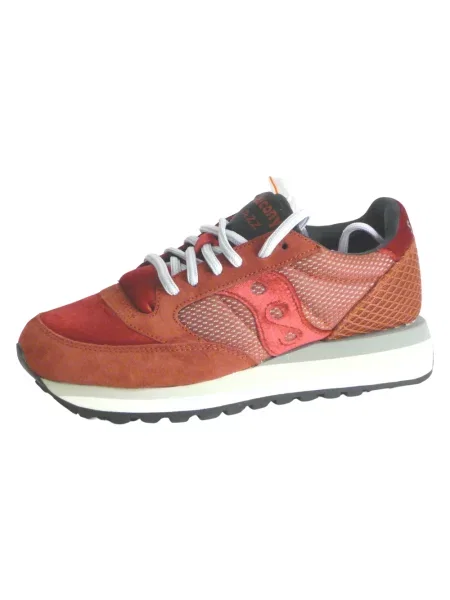 Buty do biegania Saucony Jazz do biegania