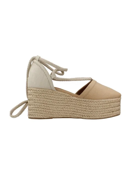 Pantofi Tommy Hilfiger de in cu vârf închis maro