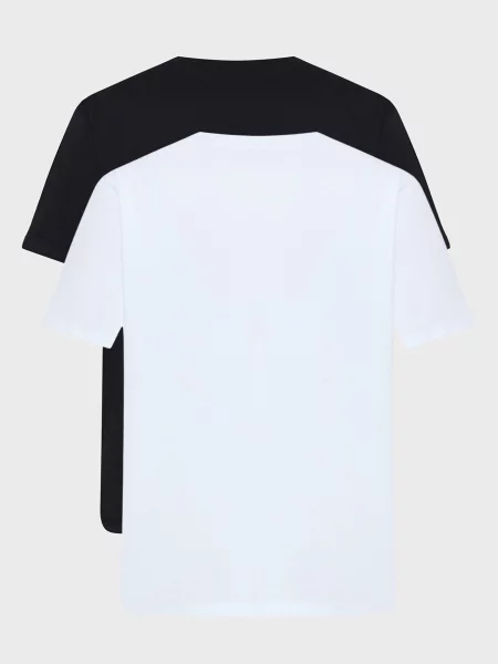 Футболка Calvin Klein Jeans