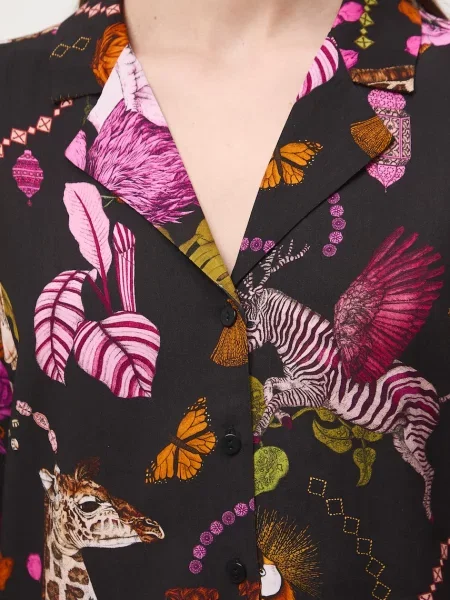 Medicine сорочка