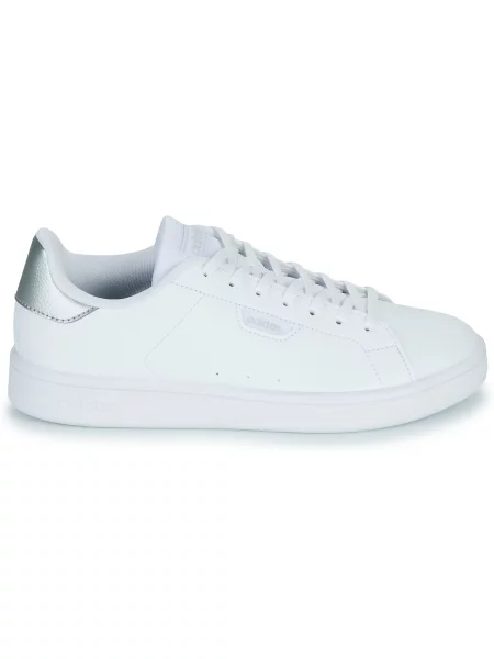 Tenisice Adidas bijela