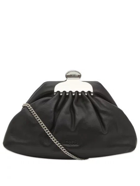 Kopertówka Marc Jacobs czarna